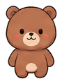 곰돌이