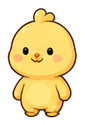 병아리