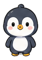펭귄